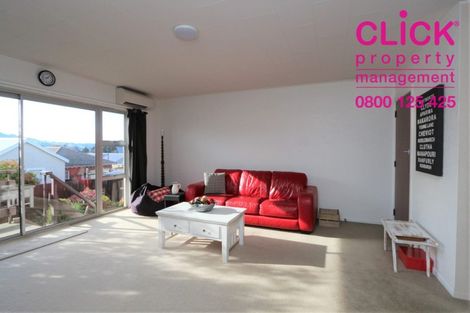 Photo of property in 7d Lawrence Street, Mornington, Dunedin, 9011