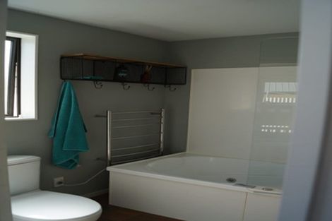 Photo of property in 155 William Street, Ashburton, 7700