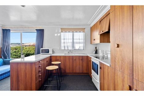 Photo of property in 13 Ingram Place, Mataura, 9712