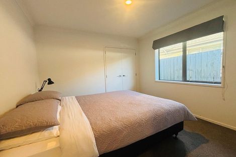 Photo of property in 13 Makatiti Street, Pukekohe, 2120