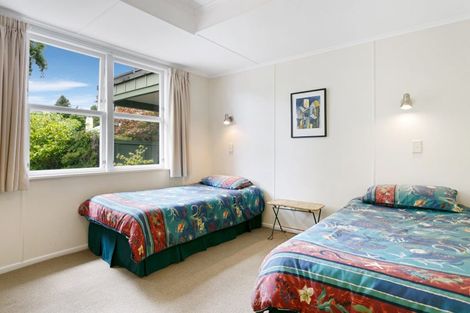 Photo of property in 132 State Highway 1, Waitahanui, Taupo, 3378