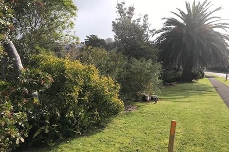 Photo of property in 14 Nevada Drive, Merrilands, New Plymouth, 4312