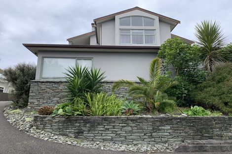 Photo of property in 34 Marellen Drive, Red Beach, 0932