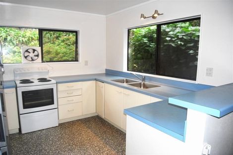 Photo of property in 9a Jesmond Terrace, Mount Albert, Auckland, 1025