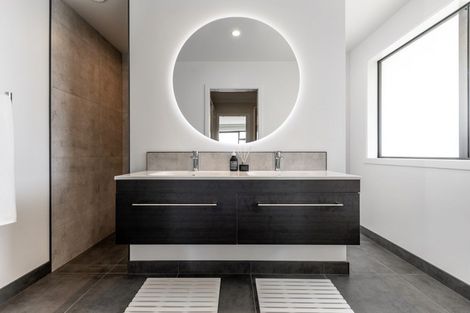 Photo of property in 60 Orua Crescent, Leamington, Cambridge, 3432