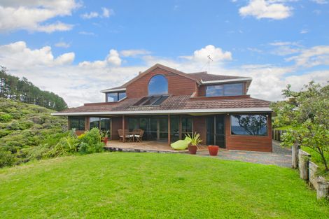 Photo of property in 29 Piwaiwaka Way, Tutukaka, Whangarei, 0173