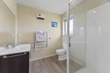 Photo of property in 44 Sterling Crescent, Kaiapoi, 7630