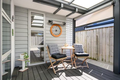 Photo of property in 65b Albert Street, Palmerston North, 4414