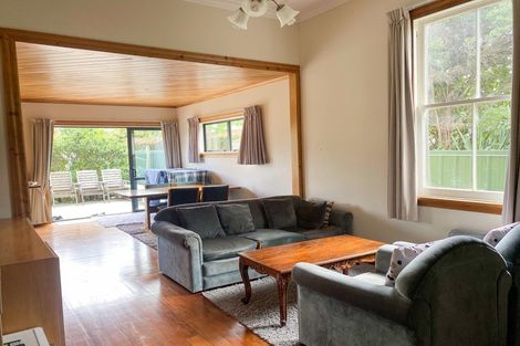 Photo of property in 10 Islington Street, Dargaville, 0310