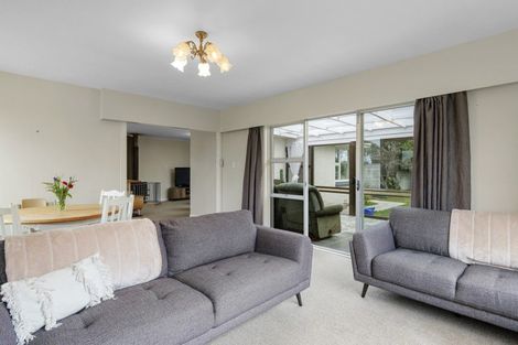 Photo of property in 10 Longden Street, Darfield, 7510