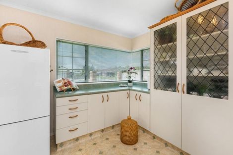 Photo of property in 10 North Street, Morrinsville, 3300