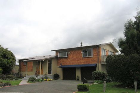 Photo of property in 5 Windsor Street, Springfield, Rotorua, 3015