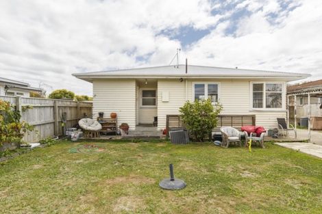 Photo of property in 36 Liverpool Street, Takaro, Palmerston North, 4412