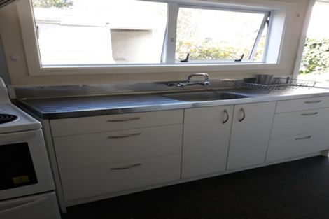 Photo of property in 20 Moir Street, Mount Victoria, Wellington, 6011