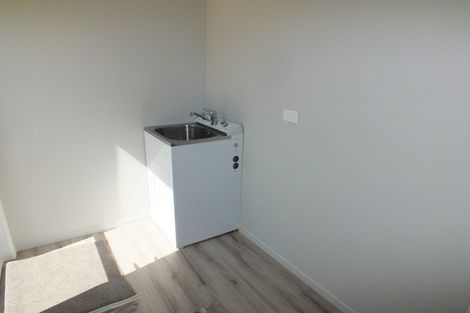 Photo of property in 387 Estuary Road, South New Brighton, Christchurch, 8062