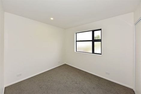 Photo of property in 1/31 Athol Terrace, Upper Riccarton, Christchurch, 8041