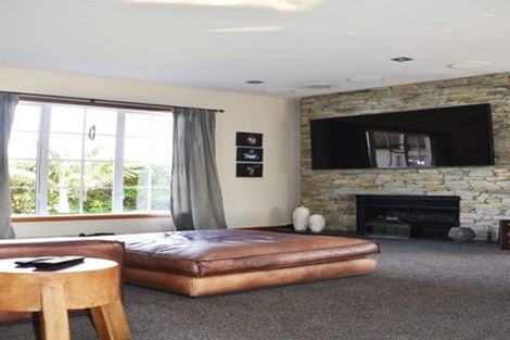 Photo of property in 12 Regis Lane, Flat Bush, Auckland, 2019