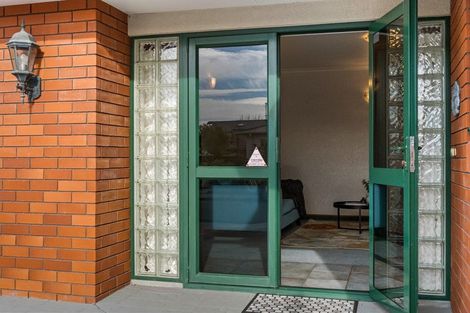 Photo of property in 1a Carr Street, Blenheim, 7201