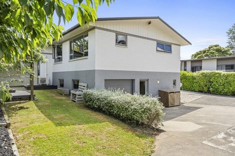 Photo of property in 66 Wordsworth Street, Leamington, Cambridge, 3432