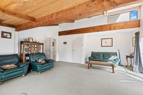 Photo of property in 379 Hoskyns Road, Rolleston, Christchurch, 7675