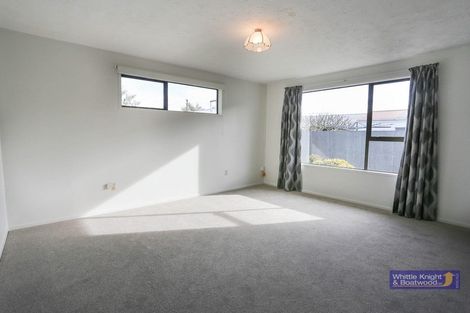 Photo of property in 6 Lochmore Street, Bishopdale, Christchurch, 8051