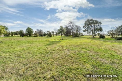 Photo of property in 69 Orrick Crescent, Avondale, Christchurch, 8061