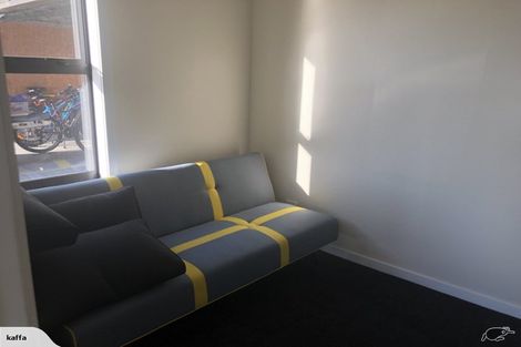 Photo of property in 5 Story Street, Foxton Beach, Foxton, 4815