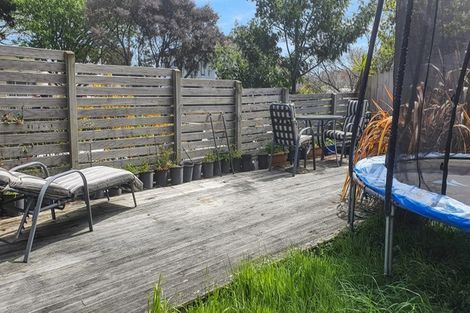 Photo of property in 58a Staveley Avenue, Mount Roskill, Auckland, 1041