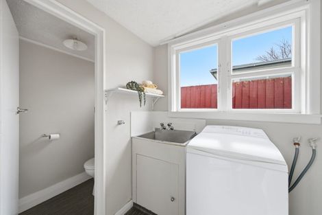 Photo of property in 1/265 Woodham Road, Linwood, Christchurch, 8062