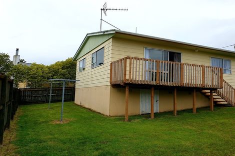 Photo of property in 1/46d Salisbury Road, Birkdale, Auckland, 0626