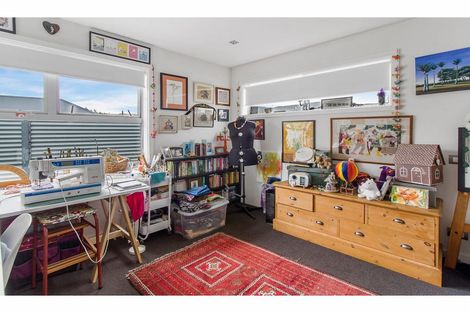 Photo of property in 20c Factory Road, Temuka, 7920