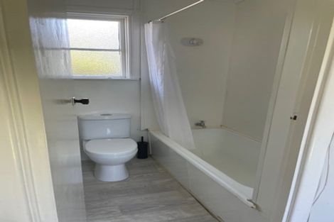 Photo of property in 112 Rockfield Road, Penrose, Auckland, 1061