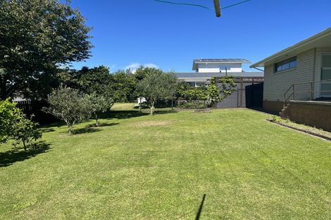 Photo of property in 64 Moehau Street, Te Puke, 3119