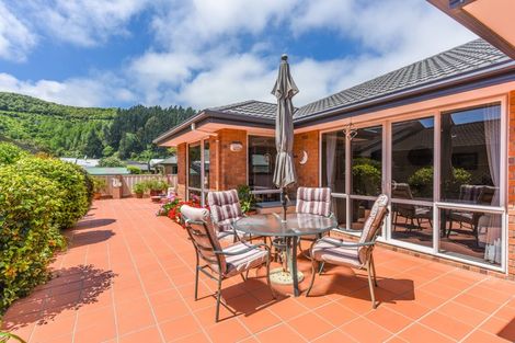 Photo of property in 3 Albano Way, The Wood, Nelson, 7010