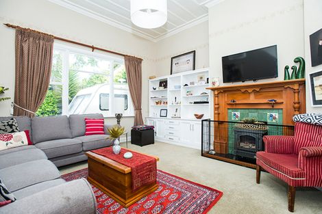 Photo of property in 2 Central Street, Whataupoko, Gisborne, 4010