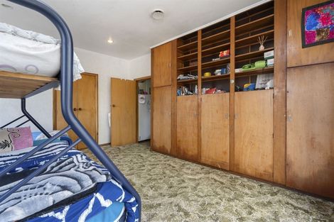 Photo of property in 15 Guy Road, Kaikohe, 0405