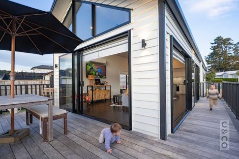 Photo of property in 41 Jeroboam Loop, Kumeu, 0810