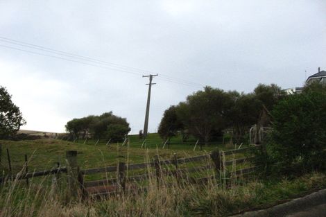 Photo of property in 33 Raynbird Street, Company Bay, Dunedin, 9014