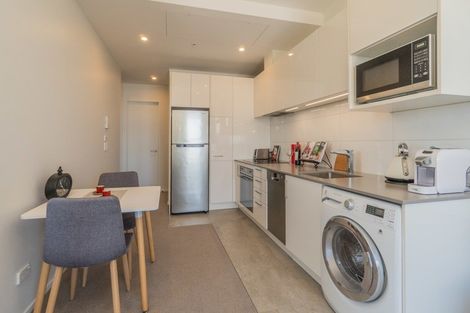 Photo of property in 501/11 Akepiro Street, Mount Eden, Auckland, 1024