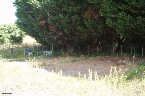 Photo of property in 11 Gribbon Road, Mahoenui, 3978