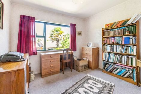 Photo of property in 25 Howden Road, Fairfield, Hamilton, 3214