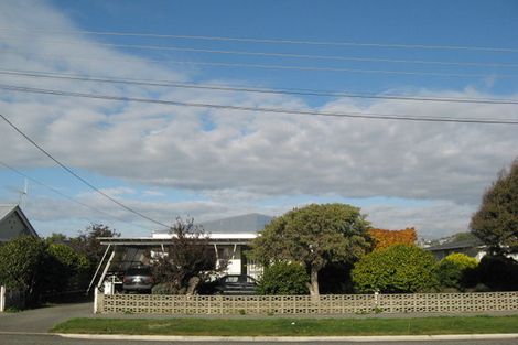 Photo of property in 27 Foyle Street, Oamaru North, Oamaru, 9400