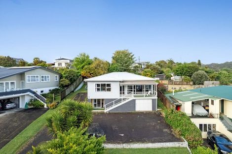 Photo of property in 140 Golf Road, Taumarunui, 3920