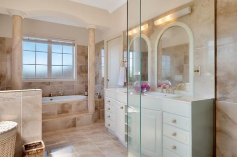 Photo of property in 16 Pacific Park Way, Papamoa Beach, Papamoa, 3118