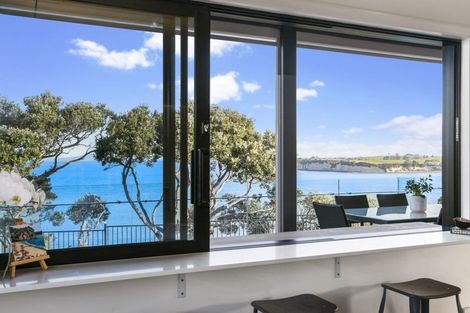 Photo of property in 57 Hawaiian Parade, Arkles Bay, Whangaparaoa, 0932