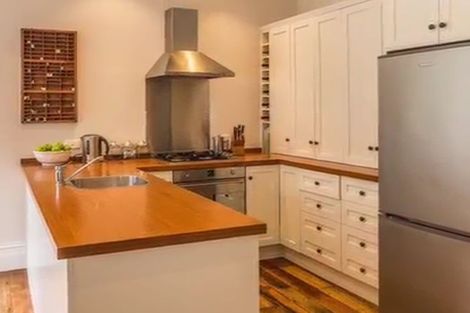 Photo of property in 1/15 Emerson Street, Berhampore, Wellington, 6023