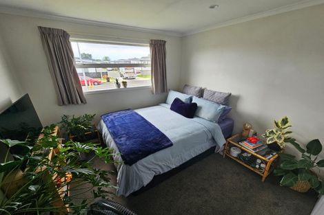 Photo of property in 125 Eversham Road, Mount Maunganui, 3116