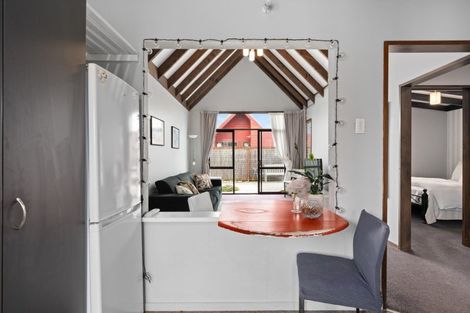 Photo of property in 29e Bathgate Street, South Dunedin, Dunedin, 9012