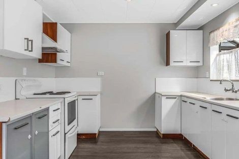 Photo of property in 85e Gordon Road, Western Heights, Rotorua, 3015