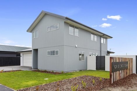 Photo of property in 113 Benashet Drive, Lincoln, 7608